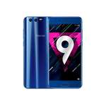 Huawei Honor 9 Dual Sim 128GB LTE Sapphire Blue