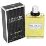 GIVENCHY GENTLEMAN M 50EDT