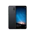 Huawei Nova 2i Dual Sim 64GB LTE Black