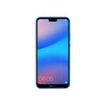 Huawei Nova 3e 2018 Dual 4Gb/64Gb Blue