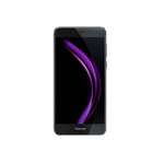 Huawei Honor 8 FRD-L09 Dual 4GB/32GB 4G LTE Black