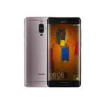 Huawei Mate 9 Pro Dual Grey LON-L29 128GB 4G LTE