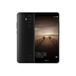 Huawei Mate 9 Dual Sim 64GB LTE Black