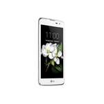 LG K7 X210DS Dual 8GB 3G White