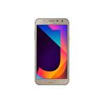 Samsung Galaxy J7 Core Duos Gold SM-J701F/DS 16GB 4G LTE