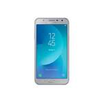 Samsung Galaxy J7 Core Duos Silver SM-J701F/DS 32GB 4G LTE