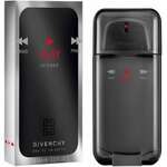 GIVENCHY PLAY INTENSE M 50EDT