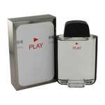 GIVENCHY PLAY M 50EDT