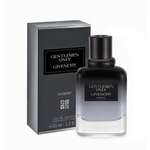 GIVENCHY GENTLEMEN ONLY INTENSE 50EDT