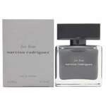 NARCISO RODRIGUEZ FOR HIM M 50EDT