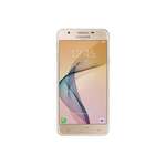 Samsung Galaxy J5 Prime Duos Gold SM-G570F/DS 16GB 4G LTE