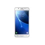 Samsung Galaxy J5 (2016) Duos White SM-J510FN/DS 16Gb 4G LTE