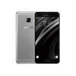 Unlocked Original Samsung Galaxy C7 SM C7000 mobile phone Android6 0 4GB RAM 32 64GB ROM