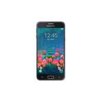 Samsung Galaxy J7 Prime Duos Black SM-G610F/DS 32Gb 4G LTE