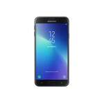 Samsung Galaxy J7 Prime 2 Duos 32GB 4G LTE Black
