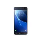 Samsung Galaxy J7 (2016) Duos Black SM-J710FN/DS 16Gb 4G LTE