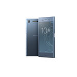 Sony Xperia XZ1 Dual F8342 64GB 4G LTE Moonlit Blue