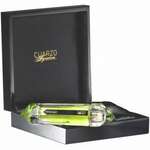 CUARZO THE CIRCLE GEMS COLLECTION EMERALD UNISEX 75EDP