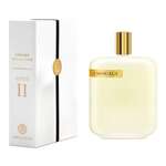 AMOUAGE PARFUMS THE LIBRARY COLLECTION OPUS II UNISEX 100EDP