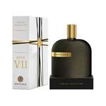 AMOUAGE PARFUMS THE LIBRARY COLLECTION OPUS VII UNISEX 100EDP