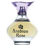 ARABIAN OUD ARABIAN ROSE