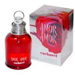 CACHAREL AMORE AMORE L 30EDT