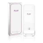 GIVENCHY PLAY FOR HER L 30EDT