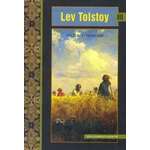 Lev Tolstoy. Seçilmiş əsərləri (III cild)