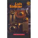Luis Sinkler. Seçilmiş əsərləri