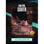 Jan-Pol Sartr. Seçilmiş əsərləri