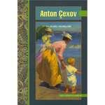 Anton Çexov. Seçilmiş əsərləri