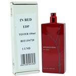 ARMAND BASI IN RED L 100EDP TESTER