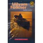 Uilyam Folkner. Seçilmiş əsərləri