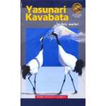 Yasunari Kavabata. Seçilmiş əsərləri