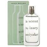 ISSEY MIYAKE A SCENT BY ISSEY MIYAKE L 50EDT