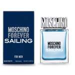 MOSCHINO FOREVER SAILING M 30EDT