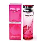 POLICE PASSION L 50EDT