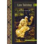 Lev Tolstoy. Seçilmiş əsərləri (I cild)
