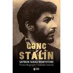 Gənc Stalin