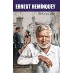 Ernest Heminquey - Hekayələr.