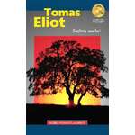 Tomas Eliot. Seçilmiş əsərləri