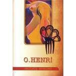 O.Henri. Seçilmiş əsərləri