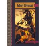 Robert Stevenson. Seçilmiş əsərləri