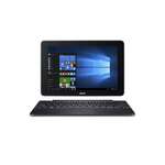 Acer One 10 S1003-100H Black (Atom, 2GB, 32GB, 10.1" Touch, Win10)