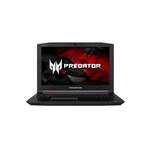 Acer Predator Helios 300 G3-572.011 Black (i7, 16GB, 1TB+256GB SSD, 15.6" WXGA FHD, 6GB GTX, Win10)