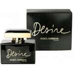 D&G THE ONE DESIRE L 30EDP