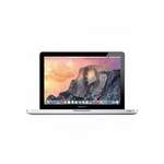 Apple MacBook Pro MD101 (13.3″/Core i5 2.5GHz/4Gb/500Gb)