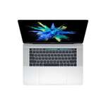 Apple MacBook Pro Silver MLW82 (i7 3.6 ghz , 16GB , 512GB ,15.4 INCH) (2016)