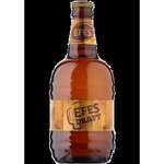 Efes Draft Bira 0.5lt Pive
