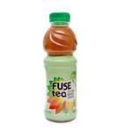 Fuse Tea 500ml Ice Tea Manqo-Ananas
